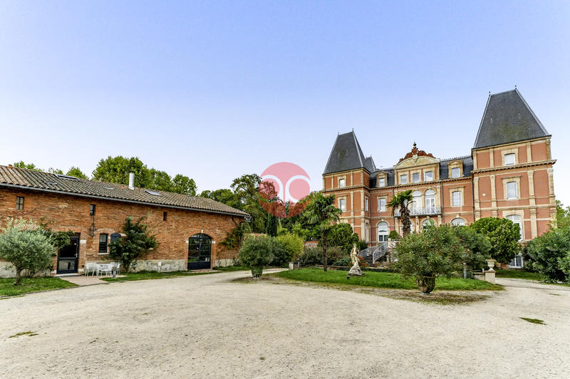 Maison - 127 m² - 4 pièces