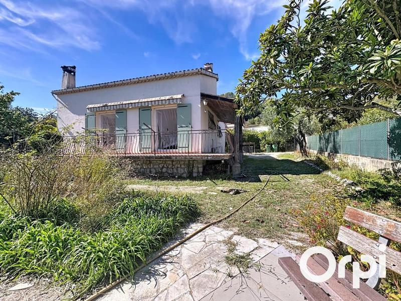 Maison - 171 m² - 4 pièces