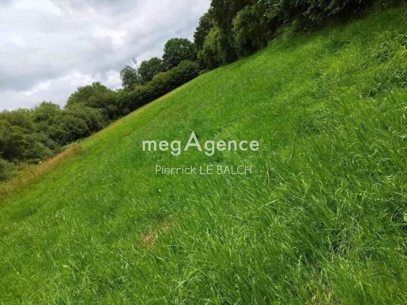 Maison - 112 m² - 6 pièces