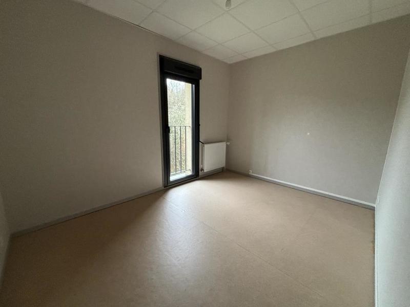 Pavillon - 84 m² - 4 pièces