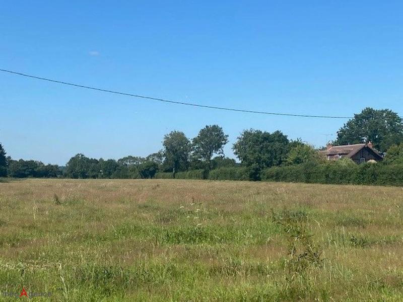 Propriété - 164 m² - 8 pièces