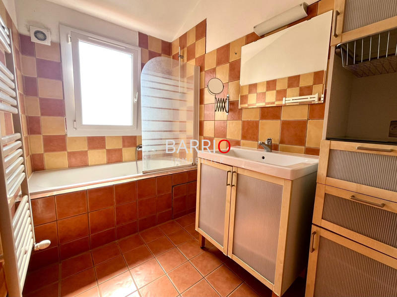 Villa - 217 m² - 11 pièces