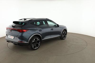 Cupra Formentor 1.5 Tsi V Dsg7 150 ch