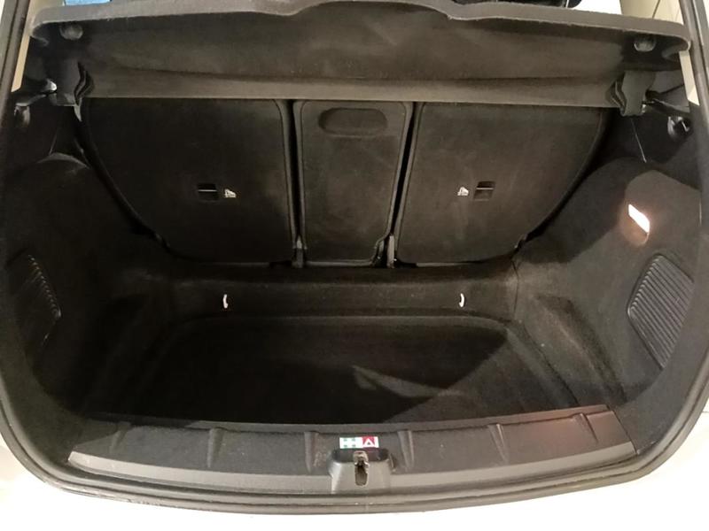 Mini Countryman R60 90 Ch One d Edition Bricklane