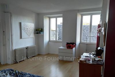 Maison - 280 m² - 5 pièces