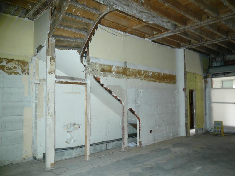 Immeuble - 380 m² - 4 pièces