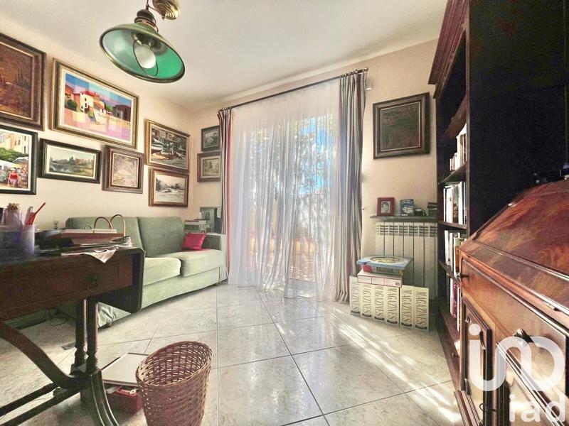 Maison de maîtres - 268 m² - 8 pièces