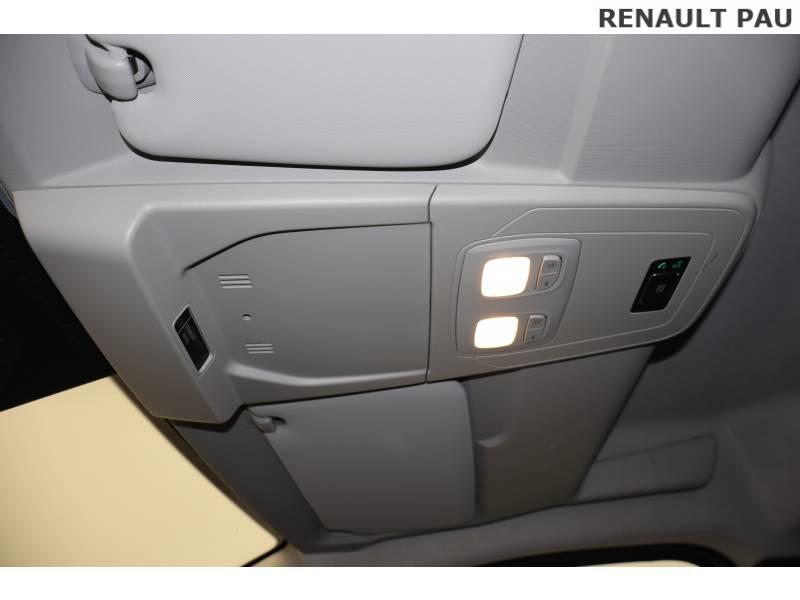 Renault Kangoo Van L2 Blue Dci 115 Grand Confort - 22