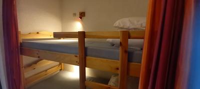 Appartement - 18 m² - 1 pièce