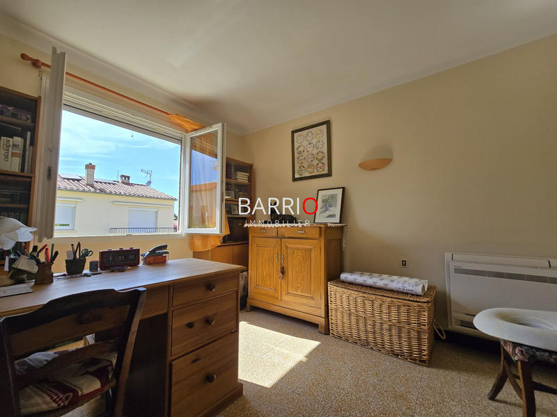 Villa - 128 m² - 6 pièces