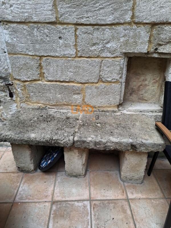 Demeure - 184 m² - 5 pièces