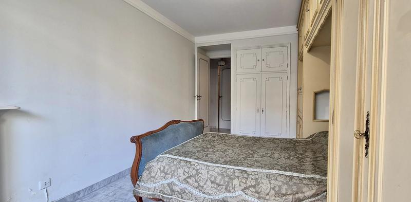 Appartement - 79 m² - 3 pièces