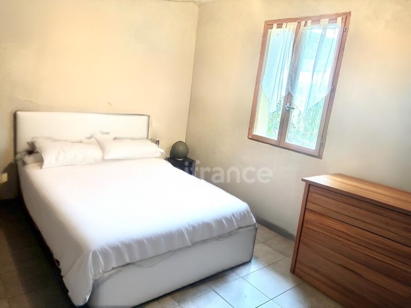 Maison - 152 m² - 6 pièces