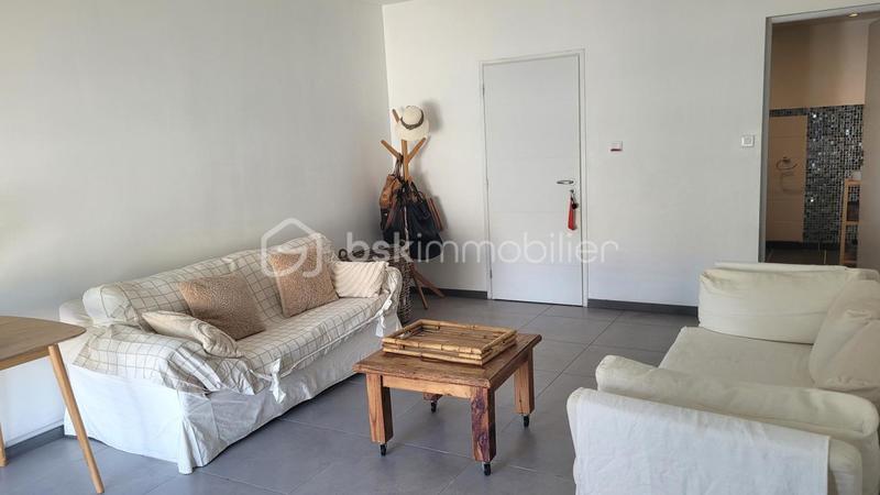 Villa - 170 m² - 7 pièces