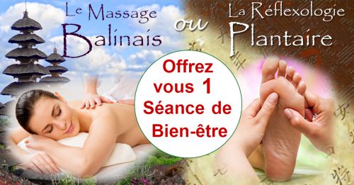 Déco d'ici et d'Ailleurs