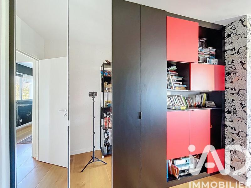 Maison de maîtres - 197 m² - 6 pièces