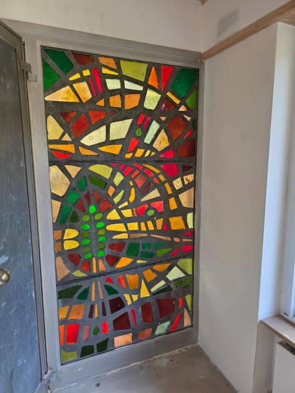 Maison - 224 m² - 7 pièces