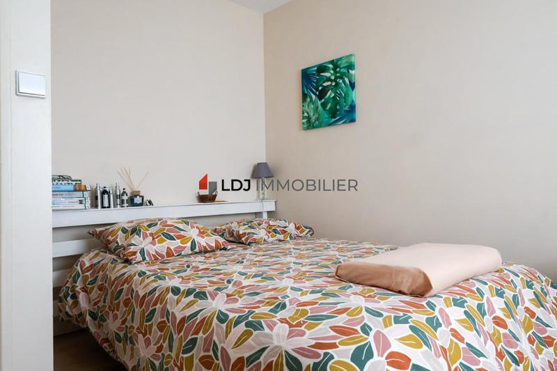 Maison contemporaine - 132 m² - 6 pièces