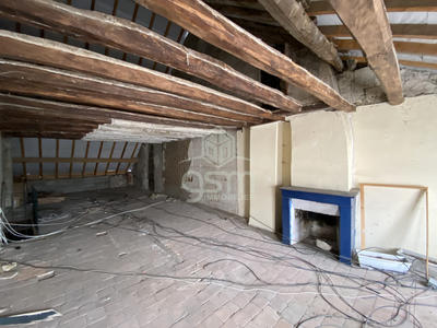 Local commercial - 132 m²