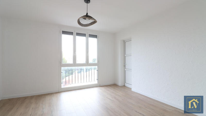 Appartement - 12 m² - 1 pièce