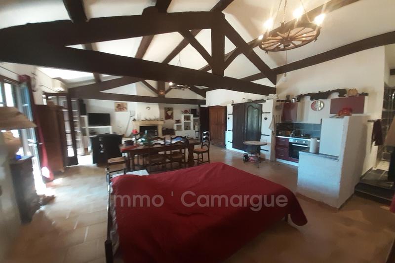 Appartement - 150 m² - 4 pièces