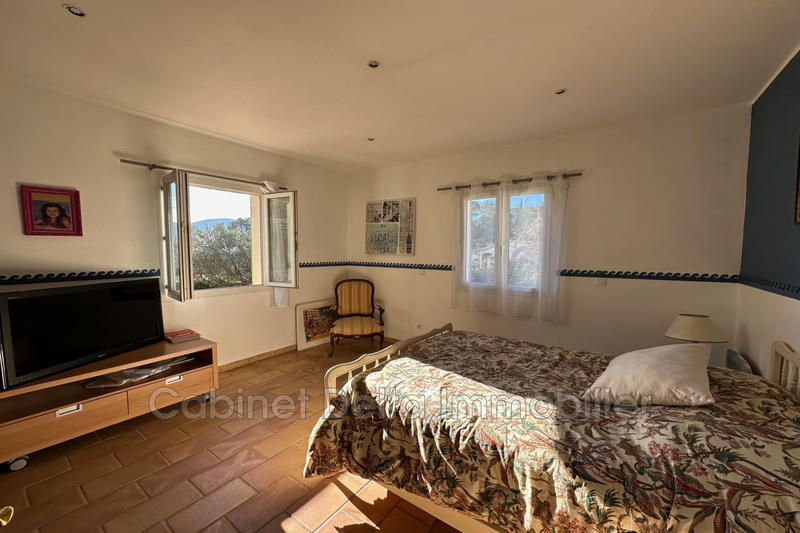 Maison - 125 m² - 4 pièces