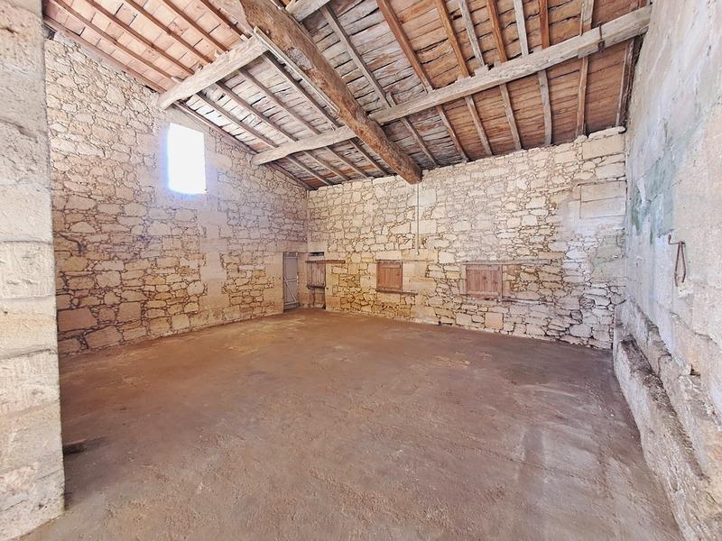 Maison bourgeoise - 283 m² - 7 pièces