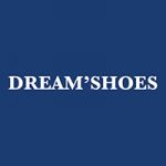 Dream Shoes