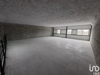 Local commercial - 300 m²