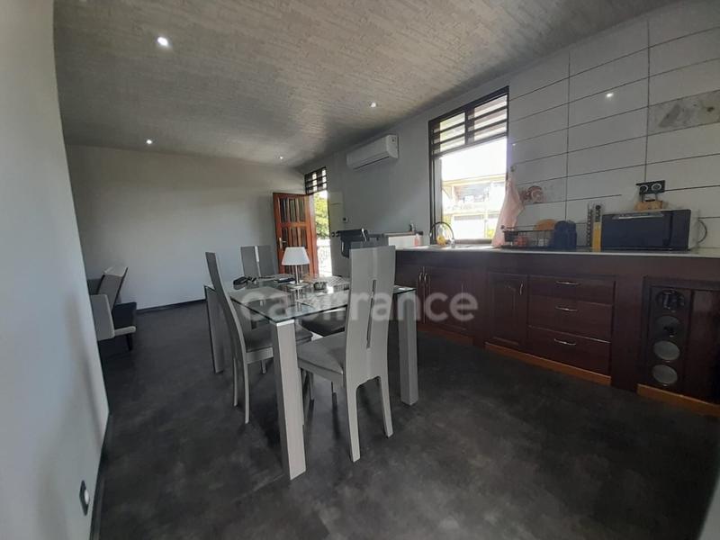 Immeuble - 350 m² - 10 pièces