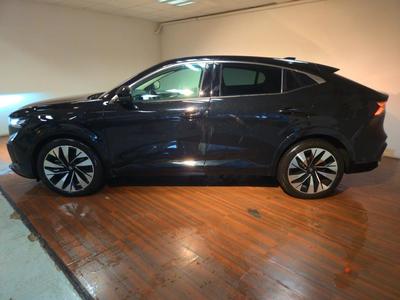 Renault Rafale E-Tech full hybrid 200 Techno