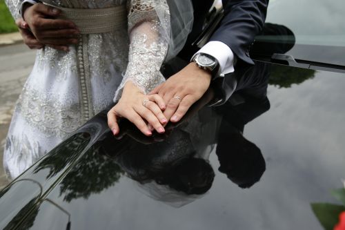 Fdvisual Photographe &amp; Videaste