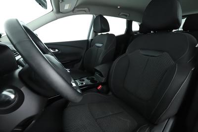 Renault Kadjar 1.3 TCe Sport Edition 140 ch