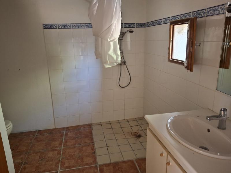 Maison ancienne - 386 m² - 18 pièces