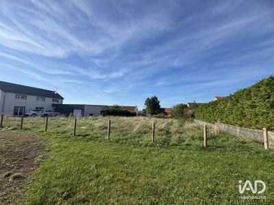 Local commercial - 818 m²