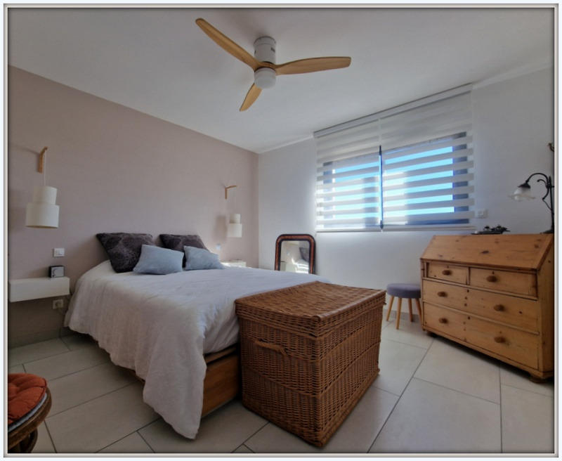 Maison - 128 m² - 4 pièces