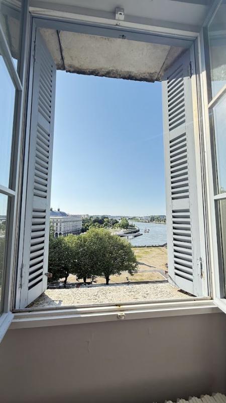 Appartement - 115 m² - 5 pièces