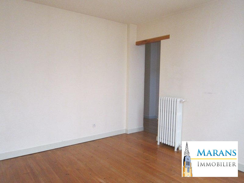 Maison ancienne - 159 m² - 6 pièces