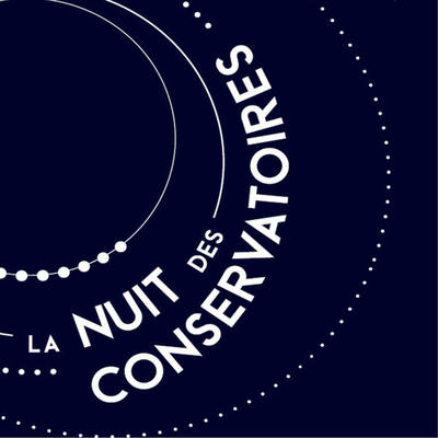 Nuit des Conservatoires - 13e édition