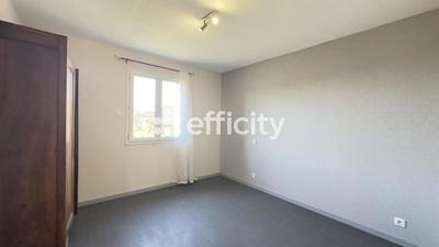 Maison - 128 m² - 4 pièces