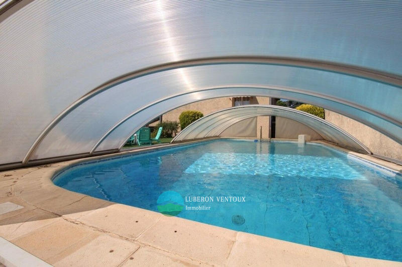 Maison - 143 m² - 7 pièces