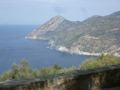 Maison ancienne - 295 m² - 14 pièces