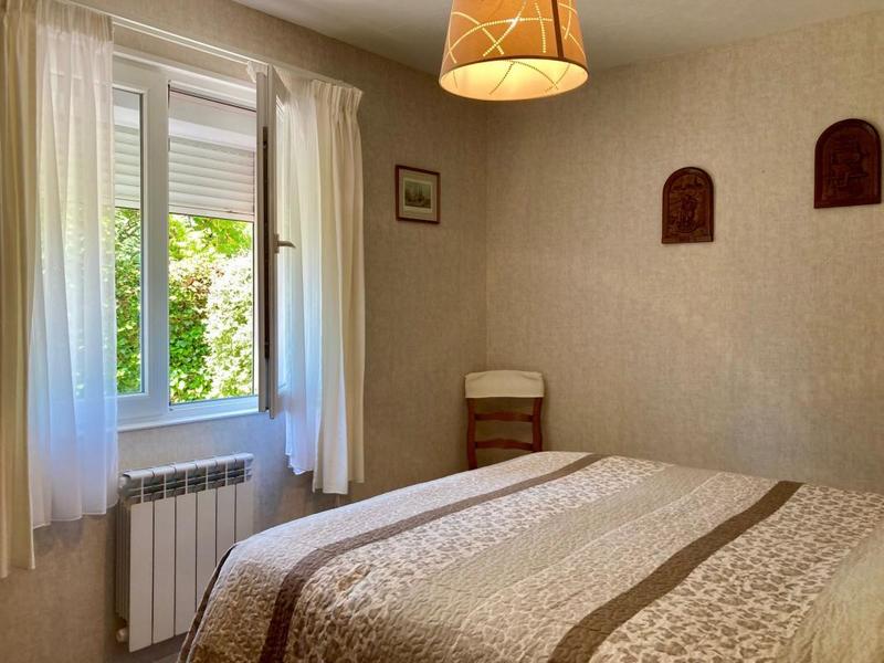 Maison - 118 m² - 6 pièces