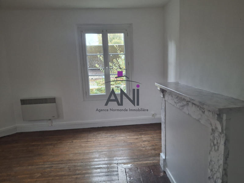 Maison - 137 m² - 5 pièces