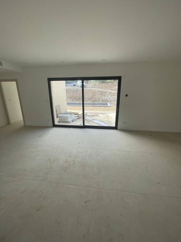 Villa - 159 m² - 5 pièces