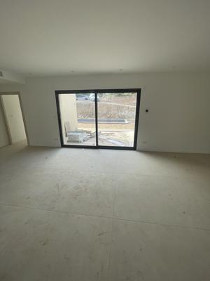 Villa - 159 m² - 5 pièces