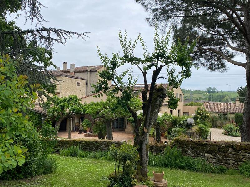 Maison - 700 m² - 15 pièces