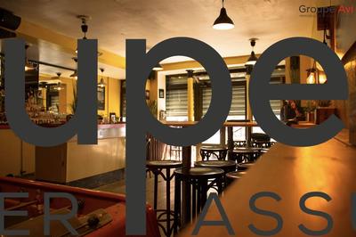 Local commercial - 69 m²