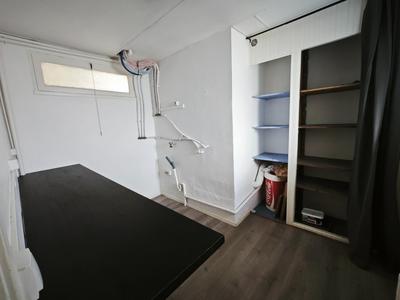 Maison - 129 m² - 5 pièces