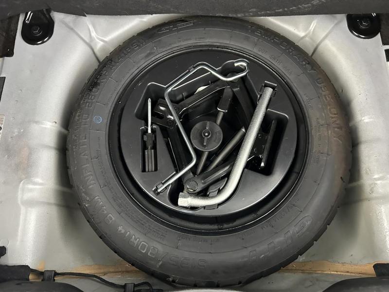 Fiat 500 1.0 70ch Dolcevita - Toit panoramique Apple Carplay